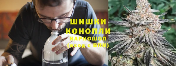 бошки Богданович