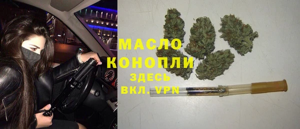 бошки Богородицк