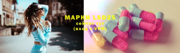 бошки Богданович