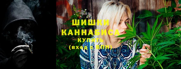бошки Богданович