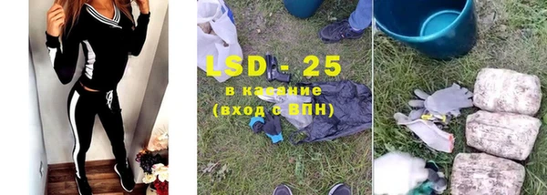 бошки Богородицк