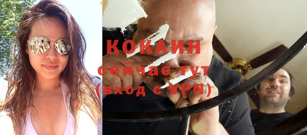 бошки Богданович