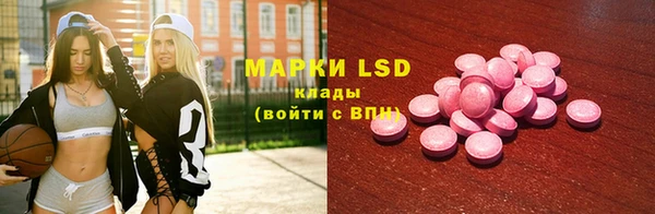 бошки Богородицк