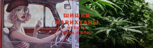 бошки Богородицк